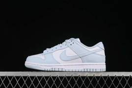 Picture of Dunk SB _SKUfw19954301773544034fw